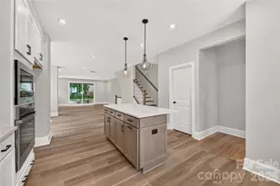 403 Old Town Vlg Rd, Waxhaw, NC 28173 - Photo 22