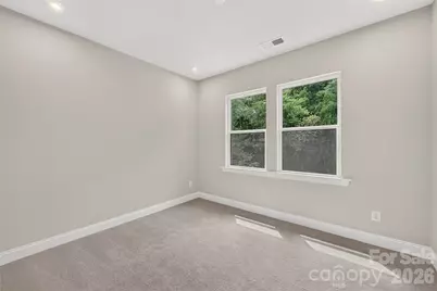 403 Old Town Village Road #15, Waxhaw, NC 28173 - Photo 46