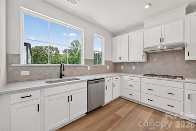 403 Old Town Village Road #15, Waxhaw, NC 28173 - Photo 18