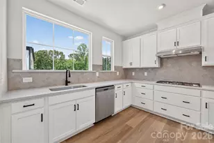 403 Old Town Vlg Rd, Waxhaw, NC 28173 - Photo 18