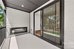 403 Old Town Vlg Rd, Waxhaw, NC 28173 - Photo 30