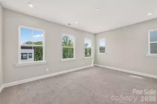 403 Old Town Vlg Rd, Waxhaw, NC 28173 - Photo 38