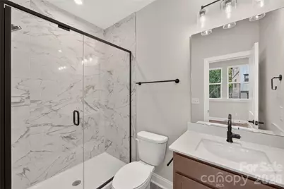 403 Old Town Village Road #15, Waxhaw, NC 28173 - Photo 12