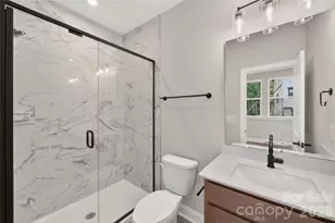 403 Old Town Vlg Rd, Waxhaw, NC 28173 - Photo 12