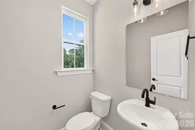 403 Old Town Village Road #15, Waxhaw, NC 28173 - Photo 32