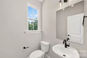 403 Old Town Vlg Rd, Waxhaw, NC 28173 - Photo 32