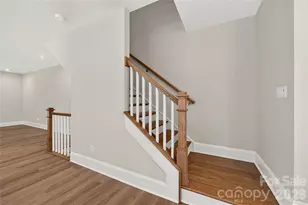 403 Old Town Vlg Rd, Waxhaw, NC 28173 - Photo 34