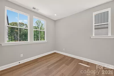 403 Old Town Village Road #15, Waxhaw, NC 28173 - Photo 10