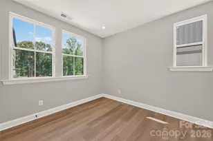 403 Old Town Vlg Rd, Waxhaw, NC 28173 - Photo 10