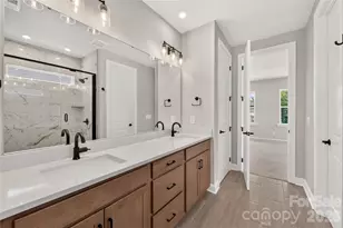 403 Old Town Vlg Rd, Waxhaw, NC 28173 - Photo 42