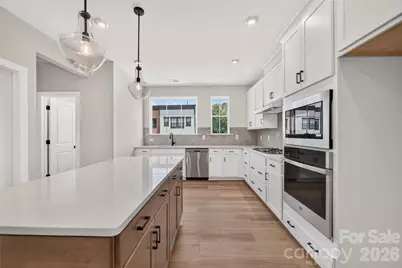 403 Old Town Village Road #15, Waxhaw, NC 28173 - Photo 16
