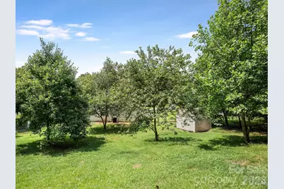 118 Leonard Street #25, Mooresville, NC 28115 - Photo 18