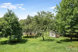 118 Leonard St, Mooresville, NC 28115 - Photo 18