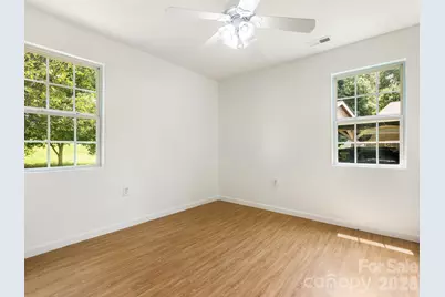 118 Leonard Street #25, Mooresville, NC 28115 - Photo 12