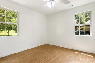 118 Leonard St, Mooresville, NC 28115 - Photo 12
