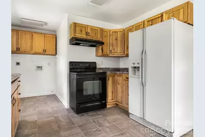 118 Leonard Street #25, Mooresville, NC 28115 - Photo 8