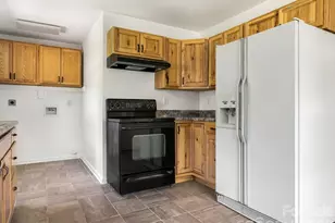 118 Leonard St, Mooresville, NC 28115 - Photo 8