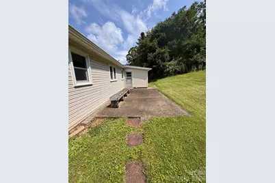 189 Old Nc 181 Highway, Newland, NC 28657 - Photo 26