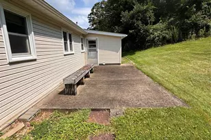 189 Old Nc 181 Hwy, Newland, NC 28657 - Photo 26