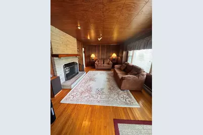 189 Old Nc 181 Highway, Newland, NC 28657 - Photo 6