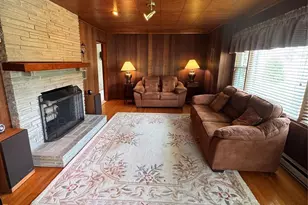 189 Old Nc 181 Hwy, Newland, NC 28657 - Photo 6
