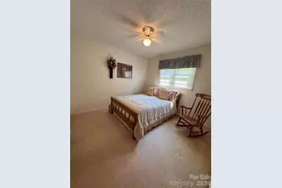 189 Old Nc 181 Highway, Newland, NC 28657 - Photo 12