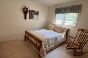 189 Old Nc 181 Hwy, Newland, NC 28657 - Photo 12