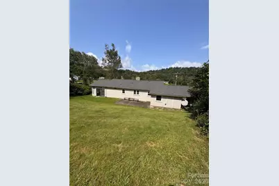 189 Old Nc 181 Highway, Newland, NC 28657 - Photo 22