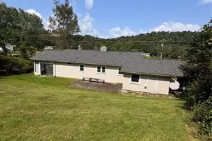 189 Old Nc 181 Hwy, Newland, NC 28657 - Photo 22