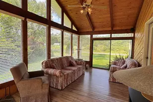 189 Old Nc 181 Hwy, Newland, NC 28657 - Photo 2