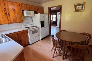 189 Old Nc 181 Hwy, Newland, NC 28657 - Photo 10