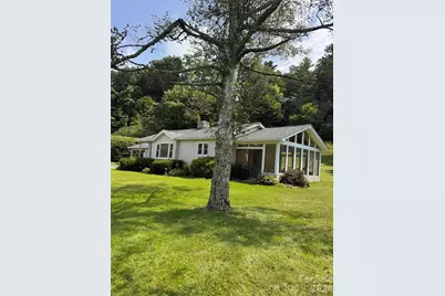 189 Old Nc 181 Highway, Newland, NC 28657 - Photo 1