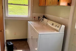 189 Old Nc 181 Hwy, Newland, NC 28657 - Photo 20