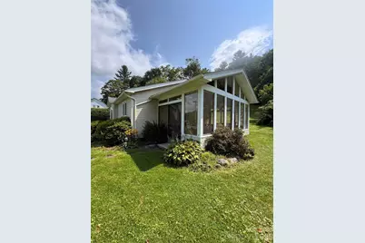 189 Old Nc 181 Highway, Newland, NC 28657 - Photo 4