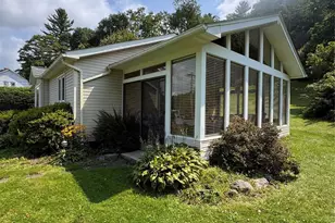 189 Old Nc 181 Hwy, Newland, NC 28657 - Photo 4