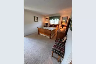 189 Old Nc 181 Highway, Newland, NC 28657 - Photo 14