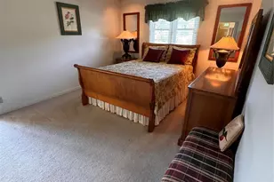 189 Old Nc 181 Hwy, Newland, NC 28657 - Photo 14