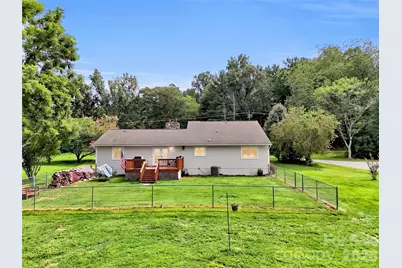 693 Monte Vista Road, Candler, NC 28715 - Photo 34