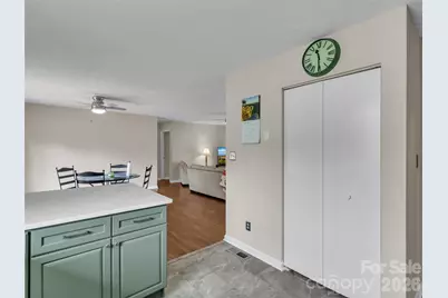 693 Monte Vista Road, Candler, NC 28715 - Photo 12