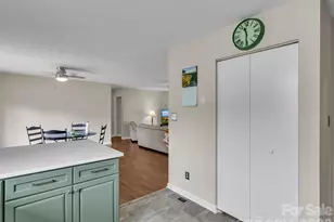 693 Monte Vista Rd, Candler, NC 28715 - Photo 12