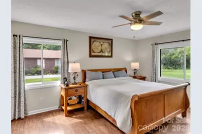 693 Monte Vista Road, Candler, NC 28715 - Photo 14
