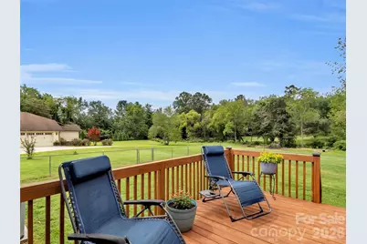 693 Monte Vista Road, Candler, NC 28715 - Photo 26