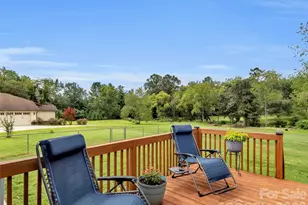 693 Monte Vista Rd, Candler, NC 28715 - Photo 26
