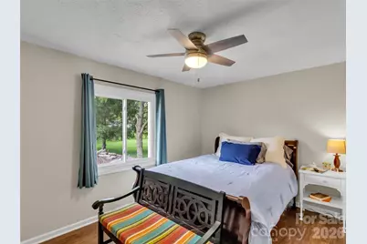 693 Monte Vista Road, Candler, NC 28715 - Photo 20
