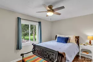 693 Monte Vista Rd, Candler, NC 28715 - Photo 20