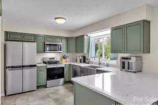 693 Monte Vista Rd, Candler, NC 28715 - Photo 10