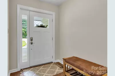 693 Monte Vista Road, Candler, NC 28715 - Photo 6