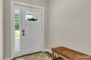 693 Monte Vista Rd, Candler, NC 28715 - Photo 6