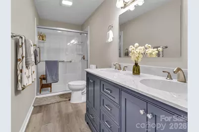 693 Monte Vista Road, Candler, NC 28715 - Photo 16