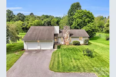 693 Monte Vista Road, Candler, NC 28715 - Photo 40